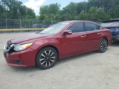 1N4AL3AP9JC213849 2018 NISSAN ALTIMA
