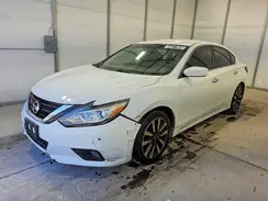 1N4AL3AP9JC214841 2018 NISSAN ALTIMA