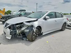 1N4AL3AP9JC215116 2018 NISSAN ALTIMA