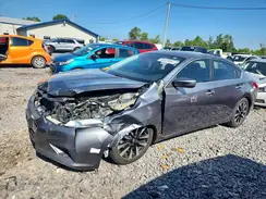 1N4AL3AP9JC215682 2018 NISSAN ALTIMA