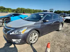 1N4AL3AP9JC215939 2018 NISSAN ALTIMA