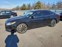 1N4AL3AP9JC216184 2018 NISSAN ALTIMA