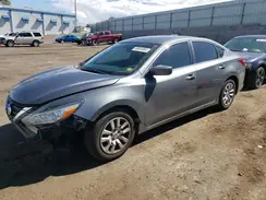 1N4AL3AP9JC216203 2018 NISSAN ALTIMA