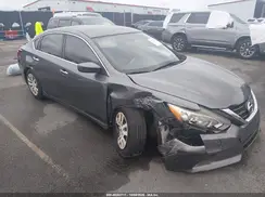1N4AL3AP9JC216363 2018 NISSAN ALTIMA