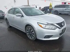 1N4AL3AP9JC216380 2018 NISSAN ALTIMA