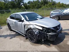1N4AL3AP9JC216587 2018 NISSAN ALTIMA