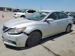 1N4AL3AP9JC216623 2018 NISSAN ALTIMA