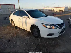 1N4AL3AP9JC216671 2018 NISSAN ALTIMA
