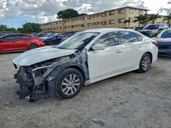 1N4AL3AP9JC216749 2018 NISSAN ALTIMA