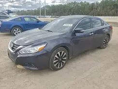 1N4AL3AP9JC217299 2018 NISSAN ALTIMA
