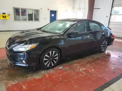 1N4AL3AP9JC217304 2018 NISSAN ALTIMA
