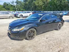 1N4AL3AP9JC217349 2018 NISSAN ALTIMA