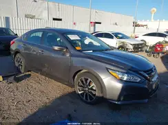 1N4AL3AP9JC217433 2018 NISSAN ALTIMA