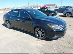 1N4AL3AP9JC217786 2018 NISSAN ALTIMA