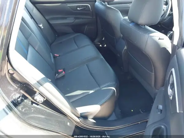 1N4AL3AP9JC217786 2018 NISSAN ALTIMA - Image 8