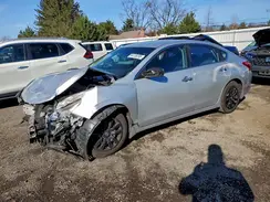 1N4AL3AP9JC219036 2018 NISSAN ALTIMA