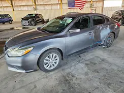 1N4AL3AP9JC219232 2018 NISSAN ALTIMA