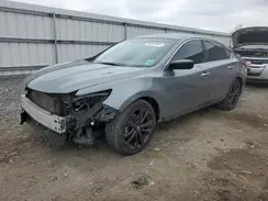 1N4AL3AP9JC219523 2018 NISSAN ALTIMA