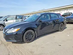 1N4AL3AP9JC219960 2018 NISSAN ALTIMA
