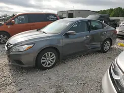 1N4AL3AP9JC220395 2018 NISSAN ALTIMA