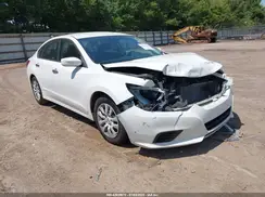 1N4AL3AP9JC220624 2018 NISSAN ALTIMA