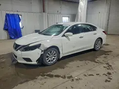 1N4AL3AP9JC220719 2018 NISSAN ALTIMA