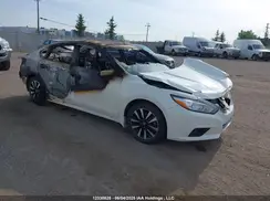 1N4AL3AP9JC221000 2018 NISSAN ALTIMA