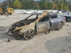 1N4AL3AP9JC221854 2018 NISSAN ALTIMA