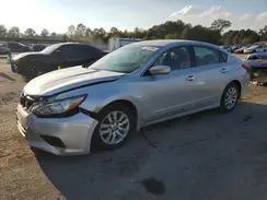 1N4AL3AP9JC222096 2018 NISSAN ALTIMA