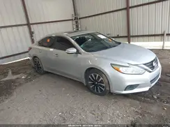 1N4AL3AP9JC222289 2018 NISSAN ALTIMA