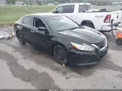 1N4AL3AP9JC222812 2018 NISSAN ALTIMA