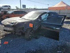 1N4AL3AP9JC222826 2018 NISSAN ALTIMA