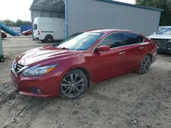 1N4AL3AP9JC223037 2018 NISSAN ALTIMA