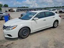 1N4AL3AP9JC223846 2018 NISSAN ALTIMA