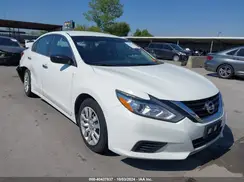 1N4AL3AP9JC224186 2018 NISSAN ALTIMA