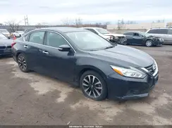 1N4AL3AP9JC224415 2018 NISSAN ALTIMA