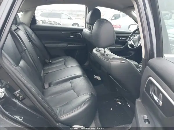 1N4AL3AP9JC224415 2018 NISSAN ALTIMA - Image 8