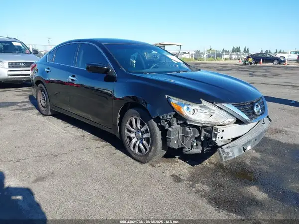 1N4AL3AP9JC224754 2018 NISSAN ALTIMA
