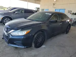1N4AL3AP9JC224902 2018 NISSAN ALTIMA