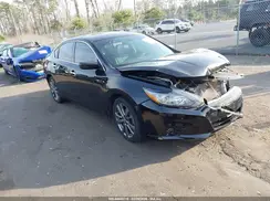 1N4AL3AP9JC225029 2018 NISSAN ALTIMA