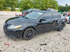 1N4AL3AP9JC225161 2018 NISSAN ALTIMA
