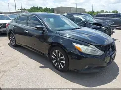 1N4AL3AP9JC225211 2018 NISSAN ALTIMA