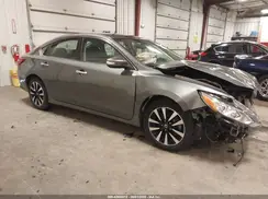 1N4AL3AP9JC225399 2018 NISSAN ALTIMA