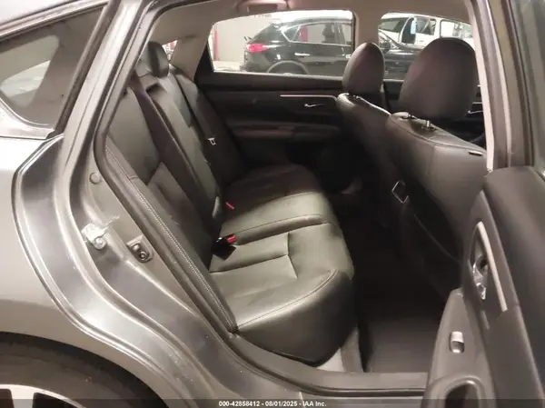 1N4AL3AP9JC225399 2018 NISSAN ALTIMA - Image 8