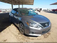 1N4AL3AP9JC225466 2018 NISSAN ALTIMA