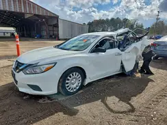 1N4AL3AP9JC225953 2018 NISSAN ALTIMA