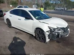 1N4AL3AP9JC226102 2018 NISSAN ALTIMA