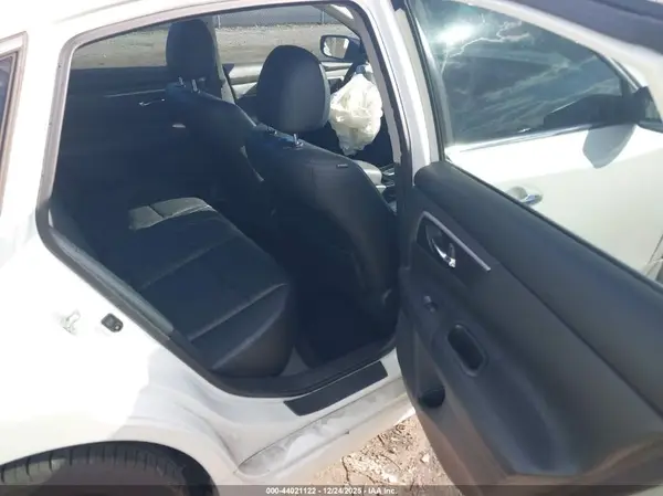 1N4AL3AP9JC226102 2018 NISSAN ALTIMA - Image 8