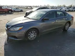 1N4AL3AP9JC226536 2018 NISSAN ALTIMA