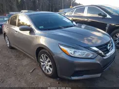 1N4AL3AP9JC226570 2018 NISSAN ALTIMA